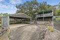 Property photo of 13 Chatswood Drive Anglesea VIC 3230