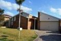 Property photo of 95 Brown Road Bonnyrigg NSW 2177