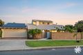 Property photo of 67A Gardner Street Como WA 6152