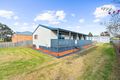 Property photo of 9 Albert Street Rosedale VIC 3847