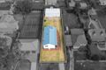 Property photo of 9 Albert Street Rosedale VIC 3847