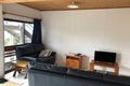 Property photo of 46 Ocean View Crescent Emerald Beach NSW 2456