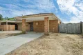 Property photo of 8B Cymosa Place Mirrabooka WA 6061