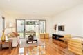 Property photo of 12 Lawford Street Box Hill North VIC 3129