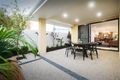 Property photo of 11 Tukidale Street Eaton WA 6232