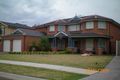 Property photo of 23 Creekwood Drive Voyager Point NSW 2172