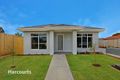 Property photo of 1/4 Lomica Drive Hastings VIC 3915