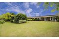 Property photo of 75 Salamander Way Salamander Bay NSW 2317