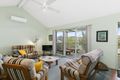 Property photo of 13 Chatswood Drive Anglesea VIC 3230