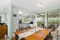 Property photo of 13 Chatswood Drive Anglesea VIC 3230