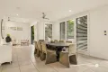 Property photo of 30 Waterline Crescent Bulimba QLD 4171