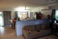 Property photo of 14 Reynolds Road Innisfail Estate QLD 4860
