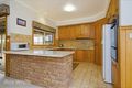 Property photo of 12 Elrae Court Bannockburn VIC 3331