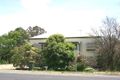 Property photo of 355 Bracken Ridge Road Bracken Ridge QLD 4017