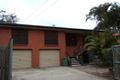 Property photo of 683 Albany Creek Road Albany Creek QLD 4035