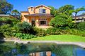 Property photo of 47 Suttie Road Bellevue Hill NSW 2023