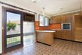 Property photo of 1/6-8 Keogh Court Pascoe Vale VIC 3044