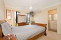 Property photo of 11 Lindsay Street Hemmant QLD 4174