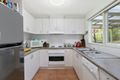 Property photo of 13 Chatswood Drive Anglesea VIC 3230