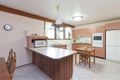 Property photo of 14 Curvers Drive Mount Riverview NSW 2774