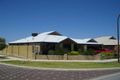 Property photo of 90 Coolamon Boulevard Ellenbrook WA 6069