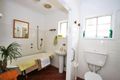 Property photo of 103 Charles Avenue Minnamurra NSW 2533