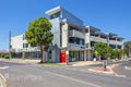 Property photo of 20/32 East Esplanade St Albans VIC 3021