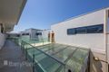Property photo of 20/32 East Esplanade St Albans VIC 3021