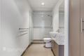 Property photo of 20/32 East Esplanade St Albans VIC 3021