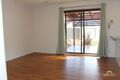 Property photo of 31 Fullerton Crescent Richardson ACT 2905