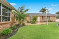 Property photo of 14 Dotterel Place Woronora Heights NSW 2233