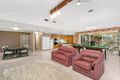 Property photo of 14 Dotterel Place Woronora Heights NSW 2233