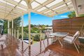 Property photo of 14 Dotterel Place Woronora Heights NSW 2233