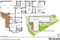 Property photo of 14 Dotterel Place Woronora Heights NSW 2233