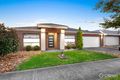 Property photo of 9 Turano Way Clyde North VIC 3978