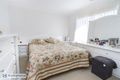 Property photo of 23 Gimlet Close Meadow Heights VIC 3048