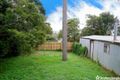 Property photo of 16 Imperial Avenue Wandin North VIC 3139