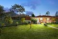 Property photo of 30B Arlington Street Gorokan NSW 2263