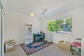 Property photo of 2/26-28 Laughlin Street Kingston QLD 4114