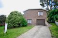 Property photo of 40 Sattler Street Gagebrook TAS 7030