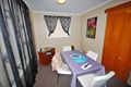 Property photo of 40 Sattler Street Gagebrook TAS 7030