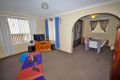 Property photo of 40 Sattler Street Gagebrook TAS 7030