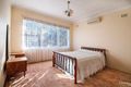 Property photo of 23 Kennedy Street Picnic Point NSW 2213
