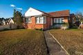 Property photo of 23 Kennedy Street Picnic Point NSW 2213