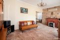 Property photo of 23 Kennedy Street Picnic Point NSW 2213