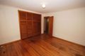 Property photo of 29 Hunter Street Wonthaggi VIC 3995