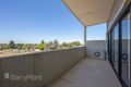 Property photo of 20/32 East Esplanade St Albans VIC 3021