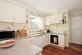 Property photo of 29 Jacaranda Avenue Cheltenham VIC 3192