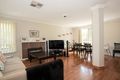 Property photo of 29 Jacaranda Avenue Cheltenham VIC 3192