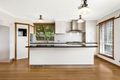 Property photo of 17 Callistemon Crescent Drouin VIC 3818